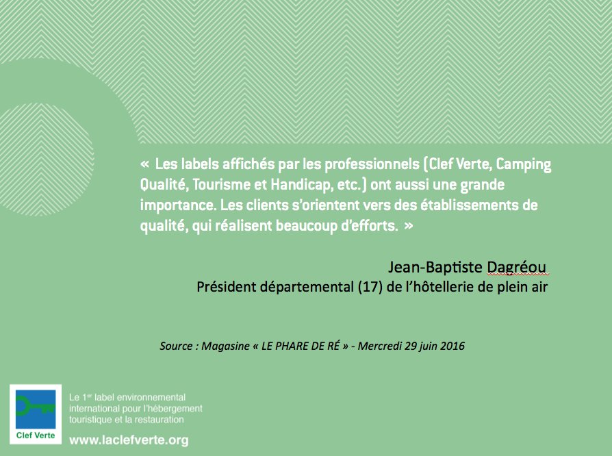 ClefVerte's tweet image. #TDTC Q4R2 #Différencier leur #établissement et augmenter leur #attractivité (2/2)