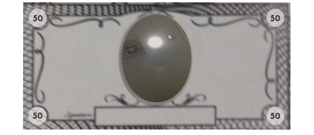 pixelbugdev's tweet image. 