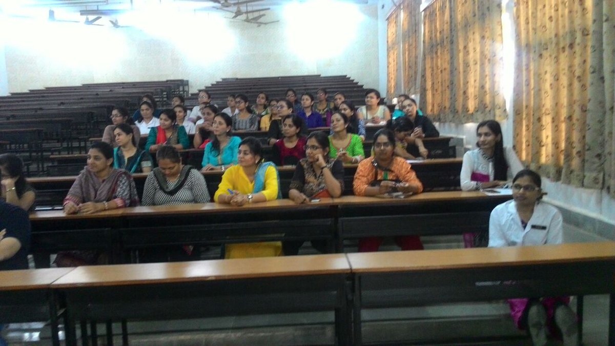Pdu Rajkot PDU Hospital Rajkot (@rajkotpdu) / Posts / X