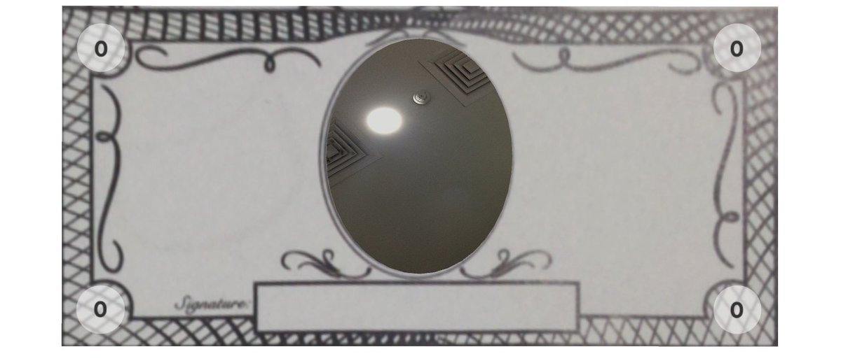 pixelbugdev's tweet image. 