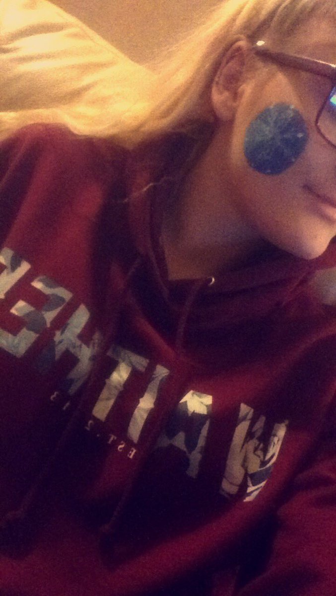 Finleigh tweet media