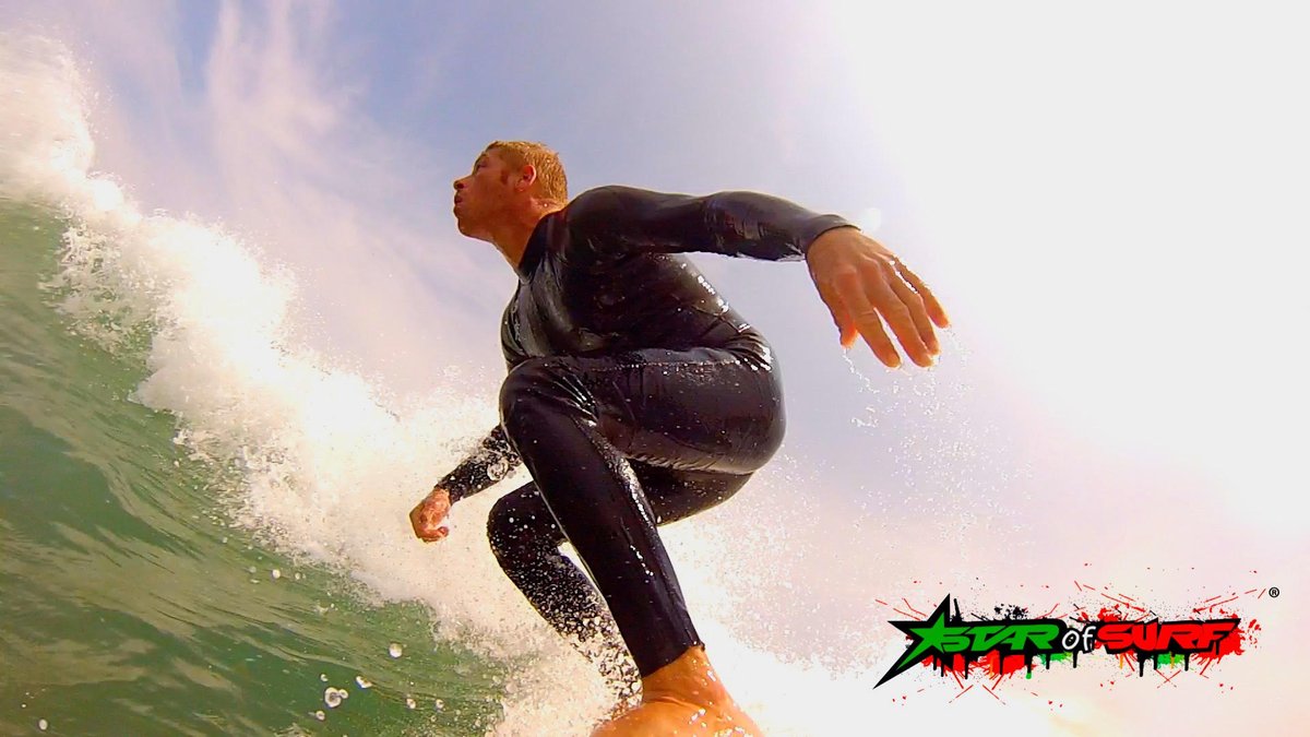 Star_of_Surf's tweet photo. Salvo Castello è rider #StarofSurf  con la tavola #OldSchoolGuide https://t.co/5Qndg0RG8o #timetosurf #surfislife #surf #surfcam https://t.co/zebSu5WKKk