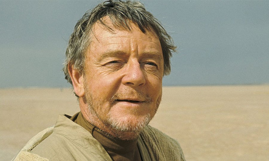 スターウォーズ画像集 Star Wars King Twitter