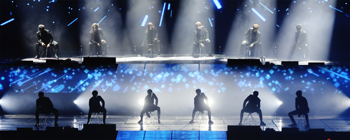 inStinct2_kr's tweet photo. 1217 #신화 19pics
블→ https://t.co/pqYF6COgxc
원→ https://t.co/EXAAJQascM
1218 #신화 44pics
블→ https://t.co/O0mJH3f7Hx
원→ https://t.co/tf1paedJqR https://t.co/uaqqnFocLo