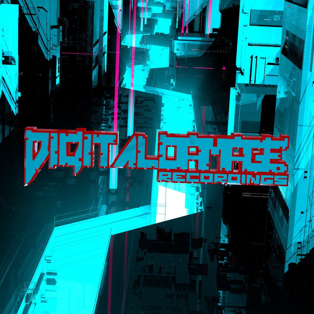 Featured on <a href="/harddancemp3/">harddancemp3.com</a>! Nikkdbubble &amp; Rick James - Back Tracking (Original Mix) 
harddancemp3.com/Tracks/Details… #HardHouse