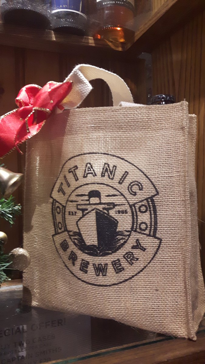 The Royal Exchange tweet media