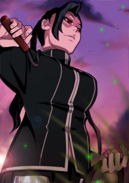 Union_KHR's tweet photo. 【ＳＥ ＢＵＳＣＡ】 

⇝ ¡Adelheid Suzuki! 
— Si le interesa este personaje mande MD o deje mención

    「 ¡ RT para difundir ! 」 https://t.co/hVYDYQlyFi