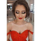 Sergiozarries's tweet photo. “My beautiful Seda f         
            https://t.co/Z7rbJJt0OW https://t.co/5ApFAkqDLs