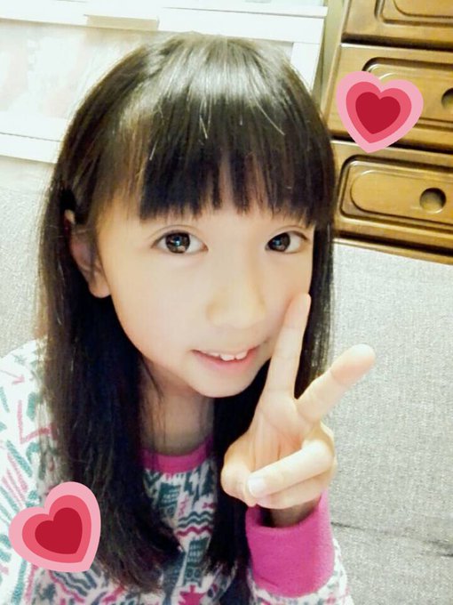 Twitterのコスプレ画像31