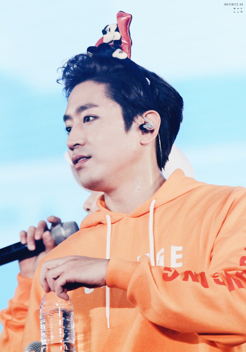 inStinct2_kr's tweet photo. 1217 #신화 19pics
블→ https://t.co/pqYF6COgxc
원→ https://t.co/EXAAJQascM
1218 #신화 44pics
블→ https://t.co/O0mJH3f7Hx
원→ https://t.co/tf1paedJqR https://t.co/uaqqnFocLo