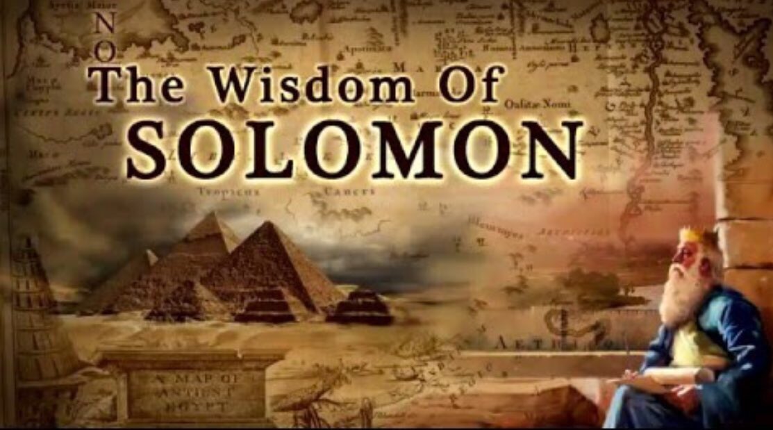 ThePapacast's tweet photo. Pull up a coffee coming up at 9 am @BobPapa_NFL @SolomonsWisdom @SiriusXMNFL ch 88 #SolomonsWisdom https://t.co/wgWFZRifA9