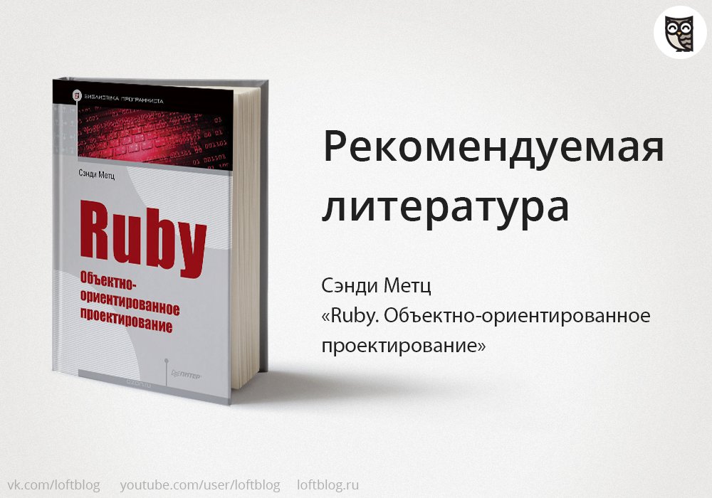 ebook исследование процессов оптимизации системы информационной безопасности с