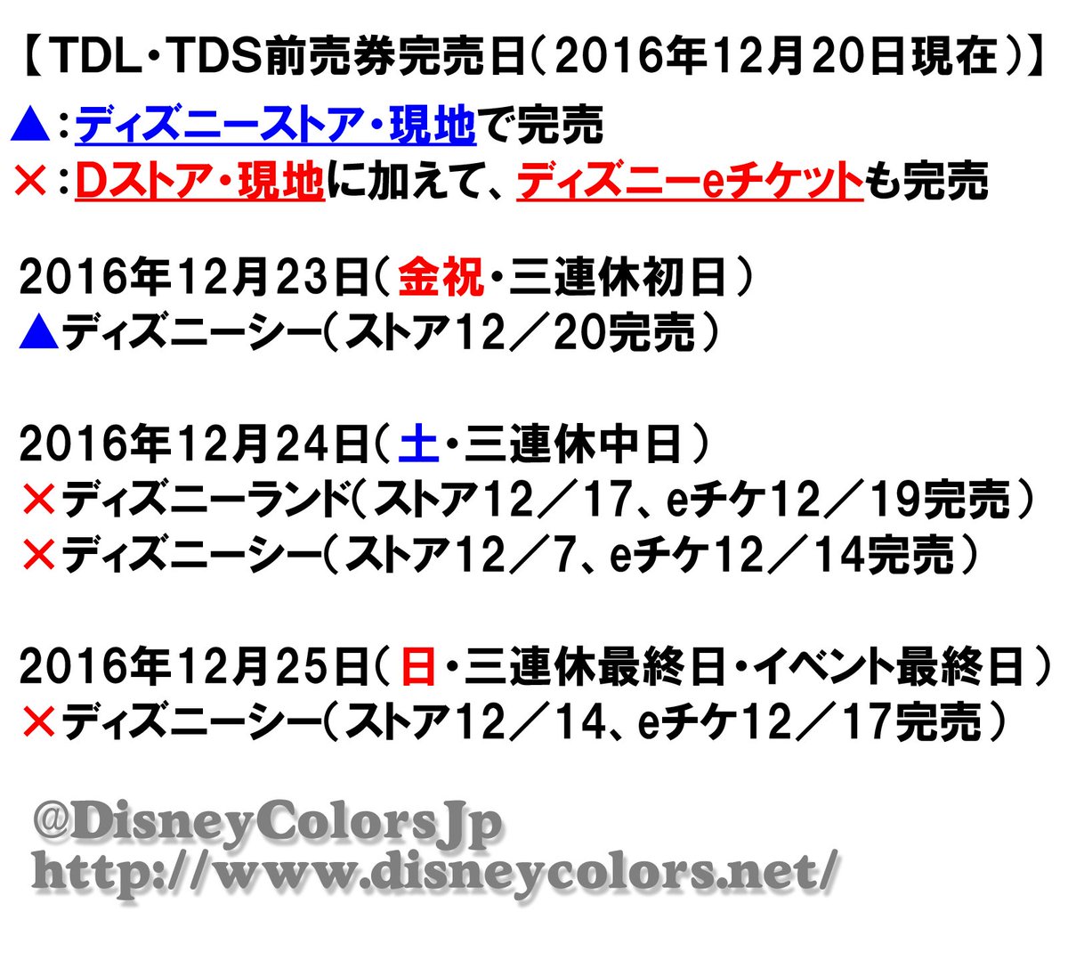 トップ100ディズニー 前売り券 完売 最高の壁紙コレクション トップ100ディズニー 前売り券 完売 最高の壁紙コレクション