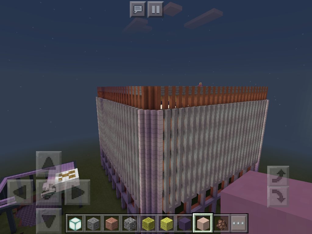 CrafterOfRoblox's tweet image. 