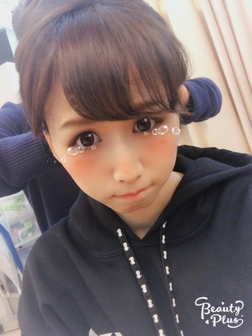 大家志津香のtwitterアーカイブ 16年12月日 Arkaibu Project48