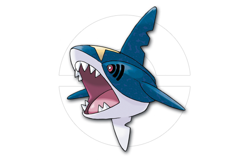 メタモンのtwitterイラスト検索結果 古い順