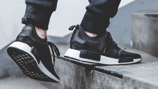 UrbanDaddy's tweet image. A very stylish stroll down memory lane with our 10 best style stories of 2016. bit.ly/2h5lOvm