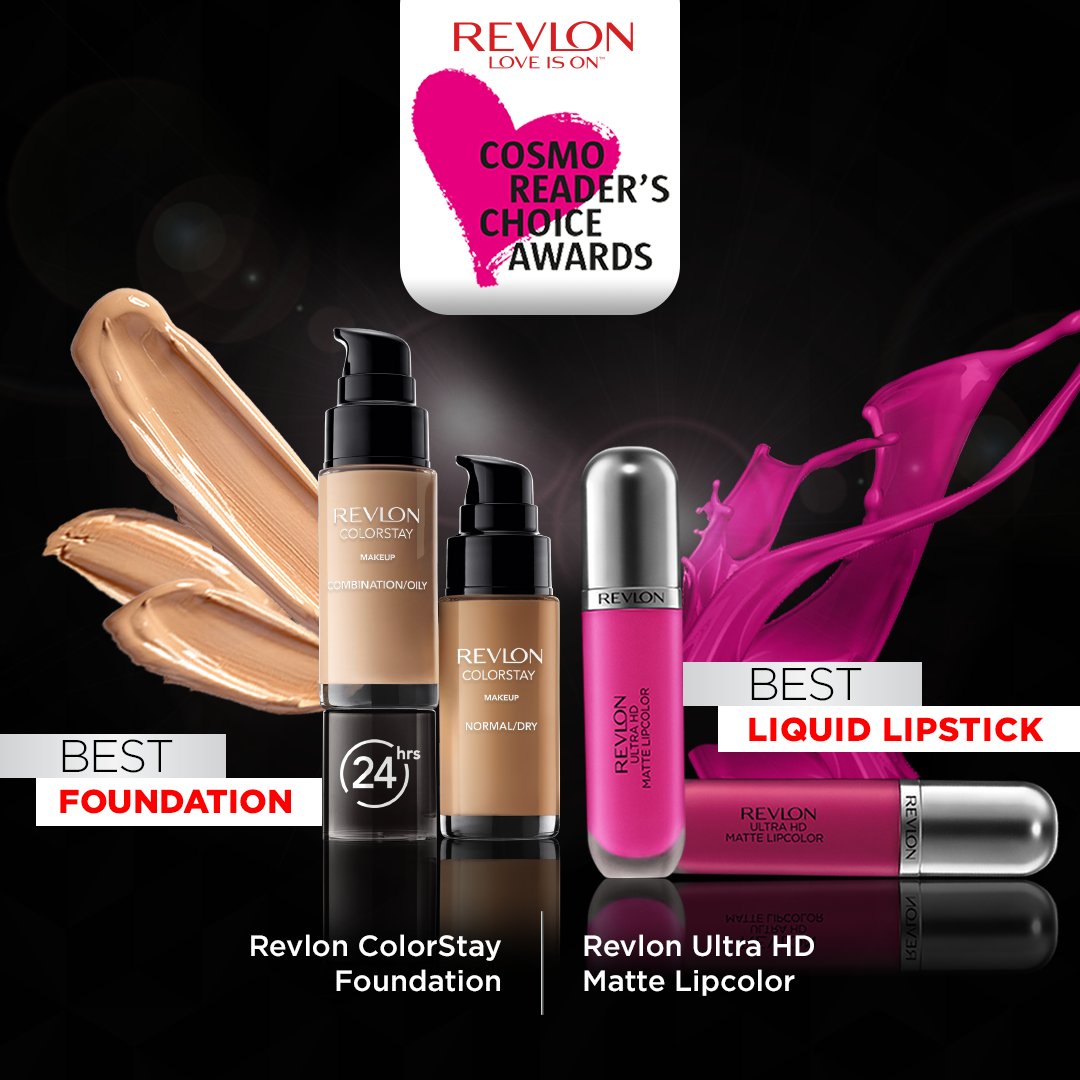 revlon colorstay make up тональный крем для комбинированной и жирной кожи revlon colorstay make up тональный крем для комбинированной и жирной кожи