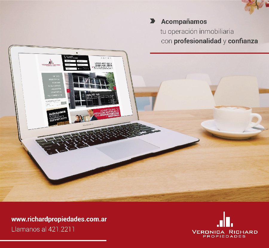 VRPropiedades's tweet photo. Buenos días! #BuenLunes!
Estás buscando un departamento o casa para comprar o alquilar? 
No dudes en contactarnos! https://t.co/raReXGdIUm