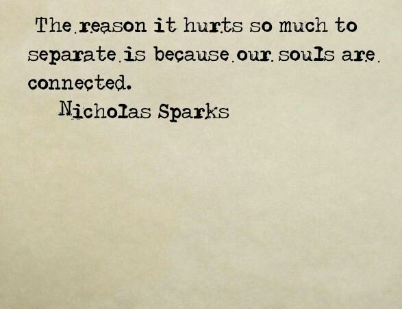 crystalsmuse's tweet photo. #SoulShaking #love on the brain #TuesdayThoughts Enjoy! https://t.co/ax1KrzCBnr