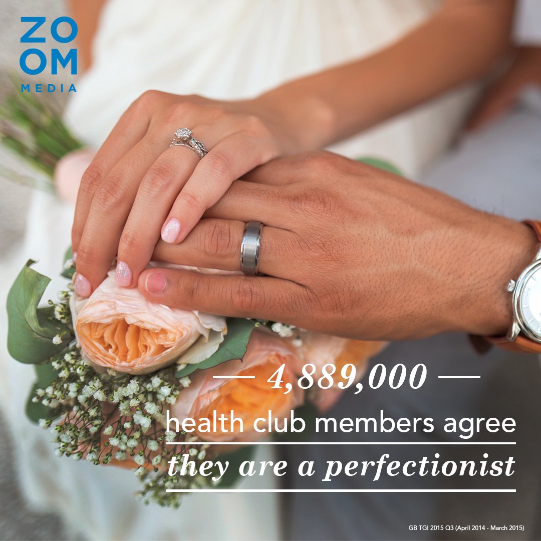 ZoomMediaLocal's tweet image. Planning a wedding can be a scary task to complete alone, wedding planners can take the stress away #Planners