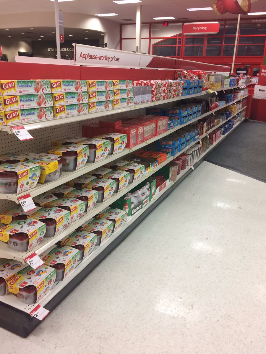 First impression.. full!! #T1245 <a href="/elissa_herber/">Elissa Herber</a> @claireeee_ross <a href="/DaleVenteicher/">Dale Venteicher</a>