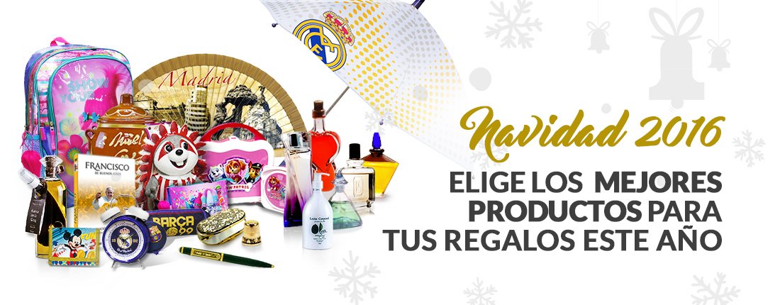 Tienda_Premier's tweet photo. ¿Y tu de qué eres, #PapaNoel o #ReyesMagos? :) https://t.co/rRZQKWDkHW
