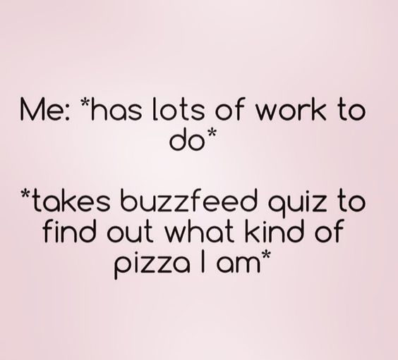 Madeline_Cole's tweet photo. #TruthIsTuesday... Ohhh man this is sooo me!! Anyone else have the same problem? https://t.co/ErXdPNjOme
