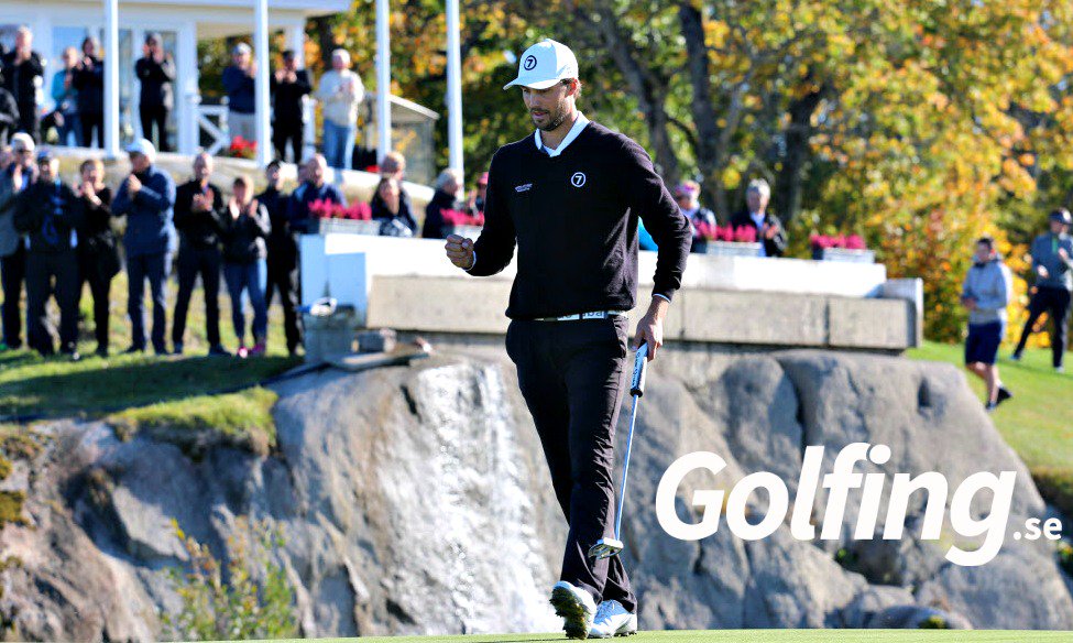 golfingSE's tweet photo. Klart: Golfing.se följer Swedish Golf Tour 2017 https://t.co/3LR9wJ2ycm https://t.co/Irj3v4JhXz