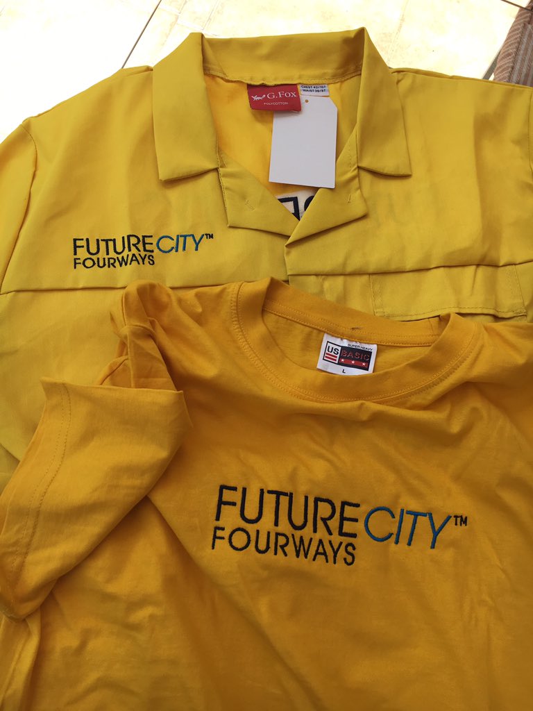 <a href="/Abramjee/">Yusuf Abramjee</a> <a href="/Fourways_Review/">Fourways Review</a>