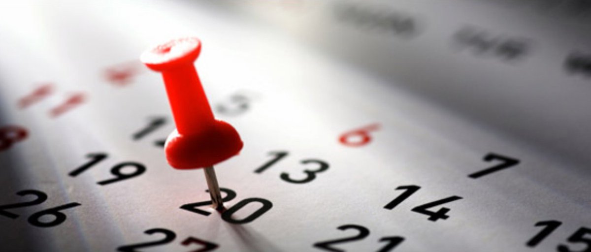 PrprintSa's tweet photo. Réussir votre calendrier d’entreprise en 4 conseils https://t.co/YaOUNxnoB3 #calendrier #print #marketing #impression https://t.co/EGKCKyJzLZ