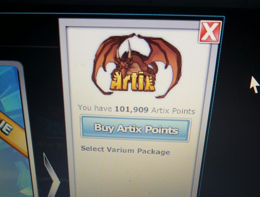QizXar's tweet photo. Uhmm, it's time for gifting ! Location will be post in few minutes! #edcodes #edgifts https://t.co/rEkdiBzqGk