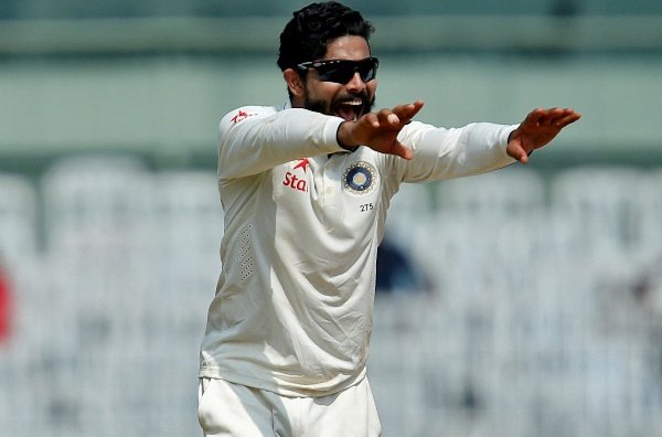 Cricket India tweet media