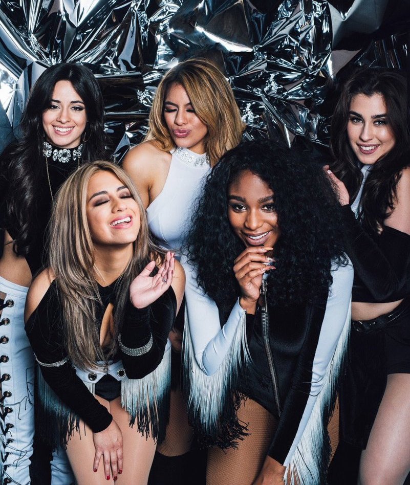 gmedvedovski's tweet photo. • RT PARA AJUDAR NA VOTAÇÃO

• COMENTE COM A TAG DA VOTAÇÃO 

• DÊEM RT NOS COMENTÁRIOS

#VideoMTV2016 Fifth Harmony https://t.co/Dd3RYeaZuo