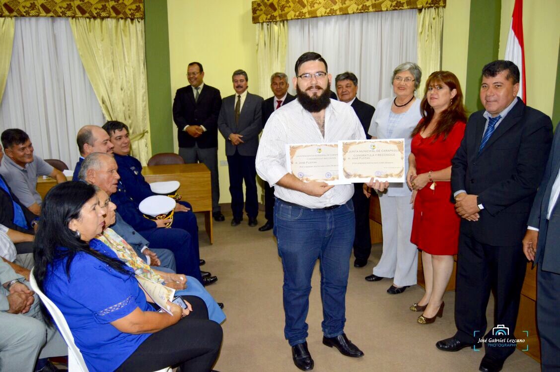 LOS SOLES tweet media