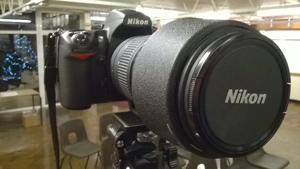 Bloomfield_C's tweet photo. All set for a night of #Photography at #SandringhamSchool https://t.co/GyzsuTPqZr