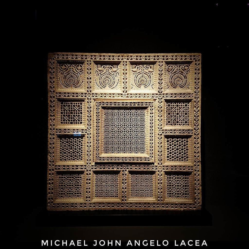 R E L I C.

#amazing_qatar #dohanews #qatarliving #seemydoha #wgoqatar #qatarism #livelove… ift.tt/2hWvRQw