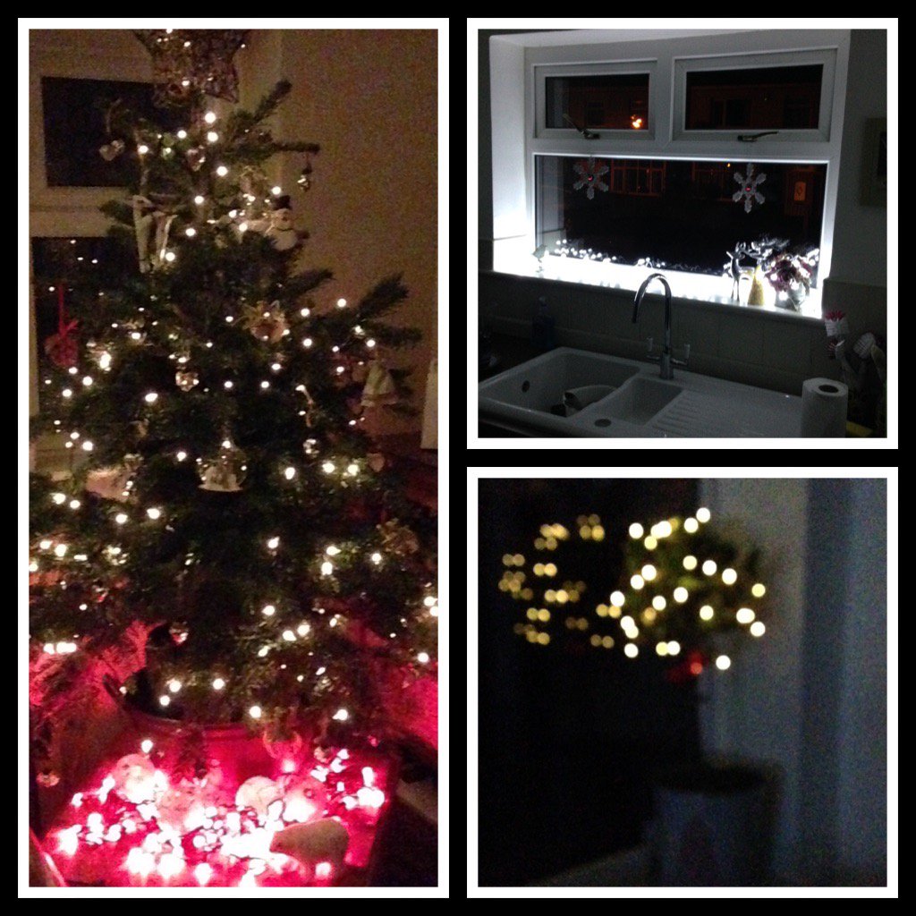 mummyanne4's tweet photo. Lights up @BigJoe1612  xxxxx https://t.co/s68cRMaamR