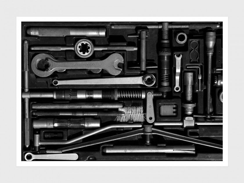 rouleur's tweet image. The finest in cycling photography from Rouleur contributors @camillemcmillan and @marshall_kappel bit.ly/2hSGHXq