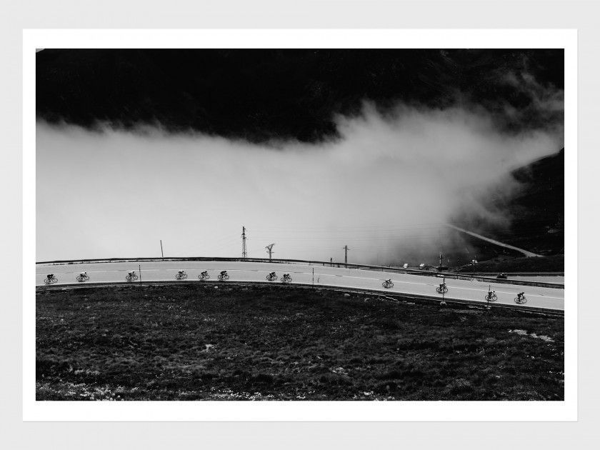 rouleur's tweet image. The finest in cycling photography from Rouleur contributors @camillemcmillan and @marshall_kappel bit.ly/2hSGHXq