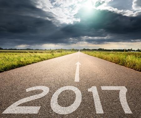 MeganHansel's tweet photo. Why CIOs need to accelerate the pace of change. https://t.co/4N8biLnqqT https://t.co/9AWjFSqfx6