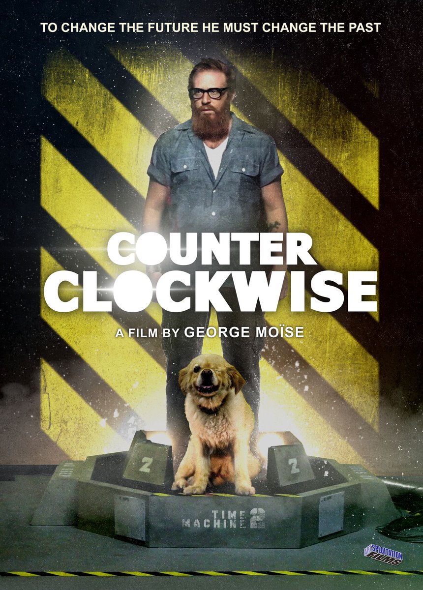 Artsploitation's tweet image. Review #CounterClockwise @cinehouse_uk cinehouseuk.blogspot.ie/2016/12/counte…