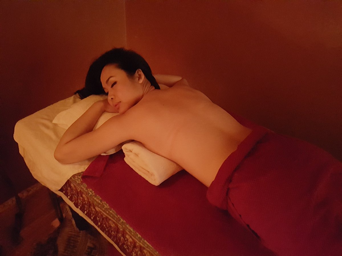 Eskorte Jenter Haugesund Real Escort Stavanger Big Cock Sex Videos