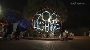 Want to ride a bike and charge your cell phone? Come to the zoo lights and experience power conservation with a bike! #zoolightsyyc