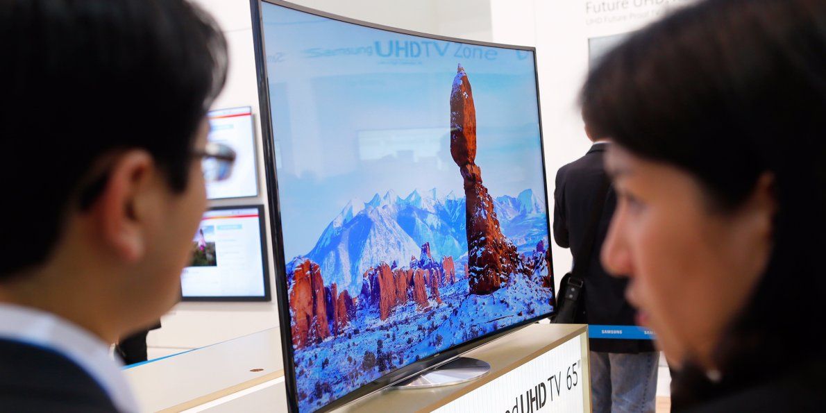 15 things that may cost less in 2017 buff.ly/2gMxGRP #TealixDesign