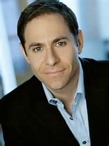 lbrot1's tweet photo. Prez @MTV #StephenK.Friedman, I think he should follow his racist advice & give his job to a black man! #MTVRACISM
https://t.co/9OMlpd7fJ5 https://t.co/7ulmaJS1JZ