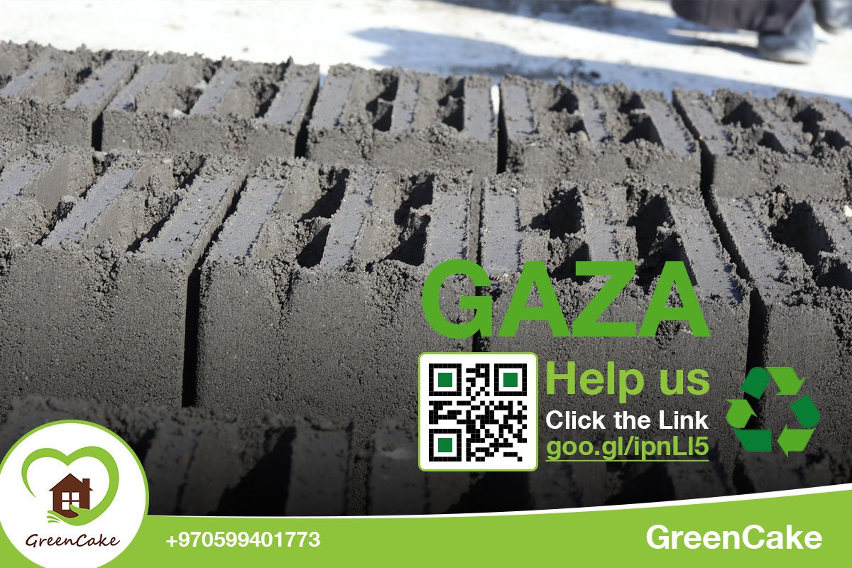GreenCakeRM's tweet photo. keep clam and support #GreenCake please click https://t.co/na2bfBDfWR  and donate
#GreenCaKe
#NeverMyPresident
#برلين https://t.co/2ba8mvUYWz