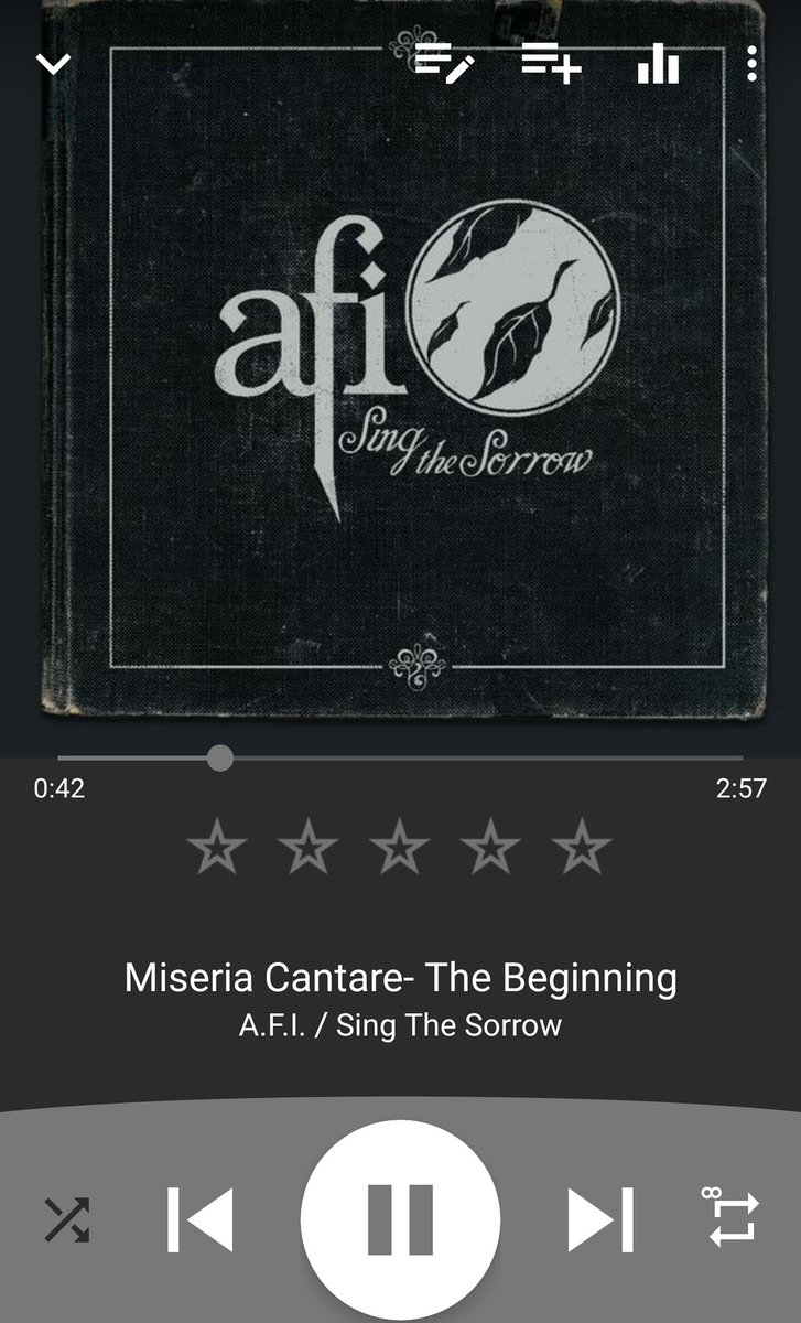 ProfTags's tweet image. Uh oh... #finals #stillgrading