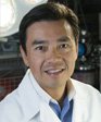 Congratulations Dr. Granger Wong for making Sacramento Mag "Top Docs" bit.ly/2ic87ad