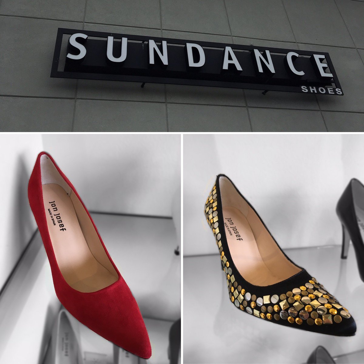 wantify's tweet image. Shop the look at these 4 #detroit boutiques to deck yourself out this holiday season #shoplocal #detroitstyle ow.ly/ZmtY307gYov